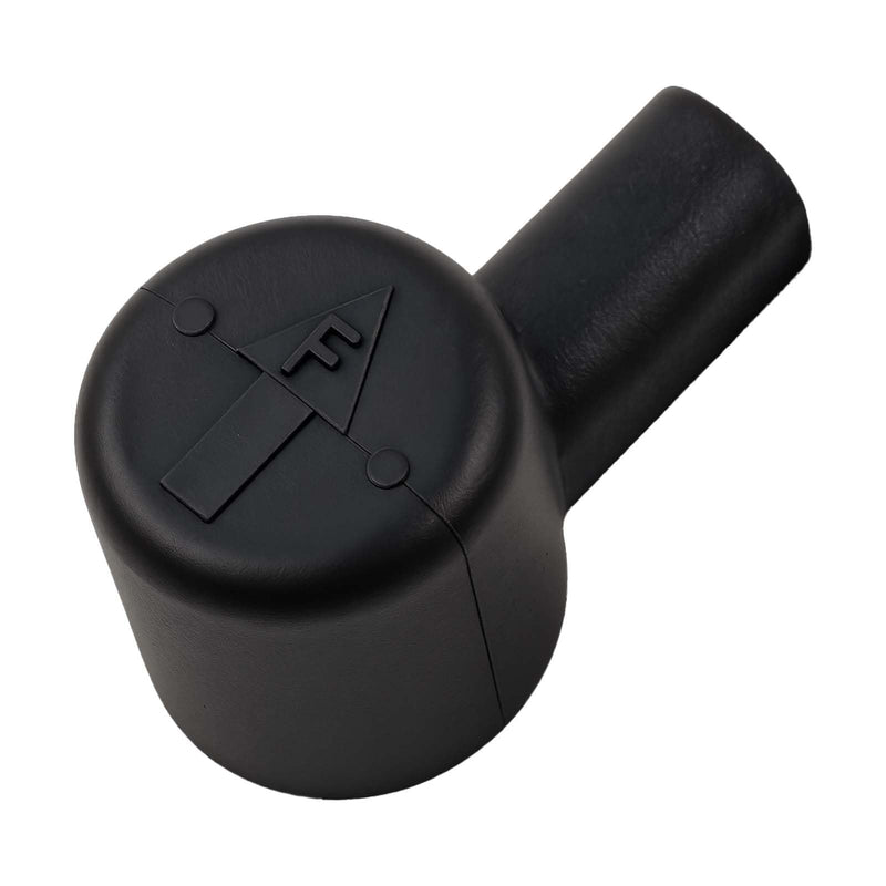 21396-P20-000 Transmission Breather Cap,Fit for Honda Acura Vehicles (1993-2021) Accord Civic CR-V Element Odyssey MDX RDX TL RLX ILX - Replace 21396P20000