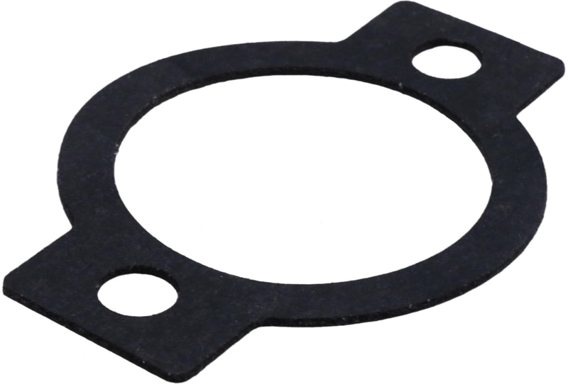 JZGRDN Gasket M805702 129350-49541 124736-49540 Compatible with John Deere 355D 430 455 GX355 X495 X595 650 670 750 755 850 950 1050 2210 4010 4100 4110 F735 F925 F932 F935 1420 1435