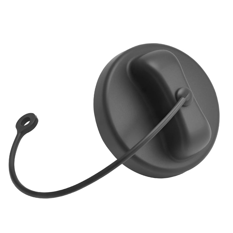 Fuel Gas Tank Cap Fits for Mercedes Benz Sprinter Vito Viano W639 W638 W447 W906 W903 Replaces A0004705805 A0004704605 A0004703105