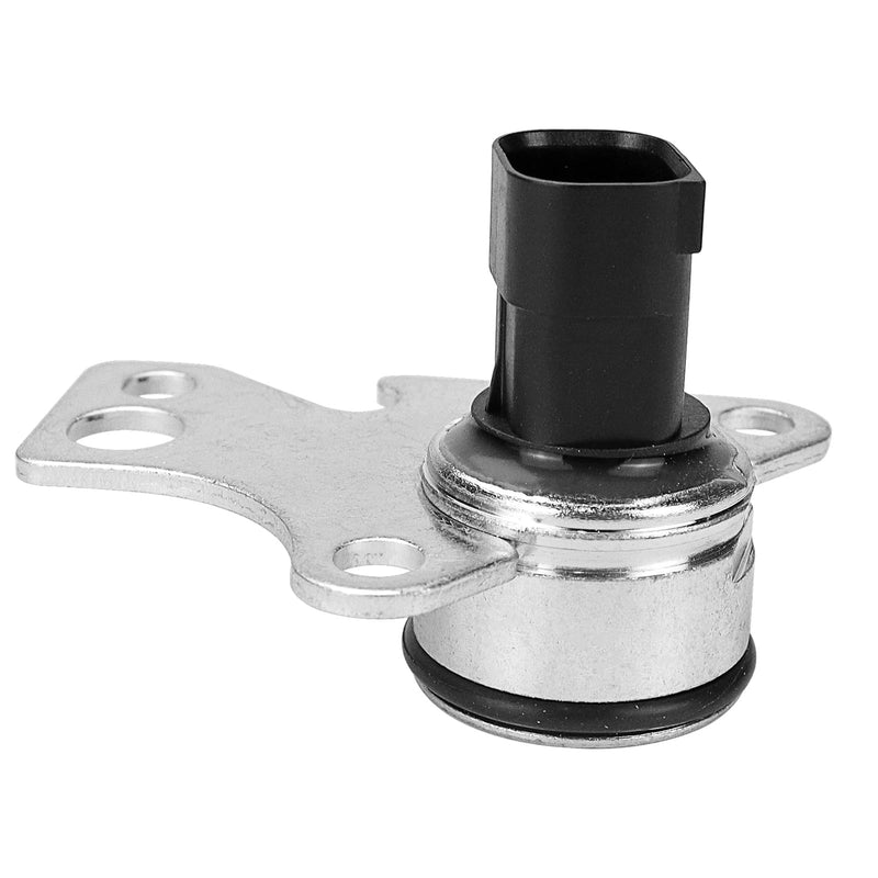 Transmission Pressure Sensor 926-442 62TE for Dodge Grand Caravan 08-20 Journey 09-19 Avenger 08-14 for Chrysler Town & Country 08-16 Sebring 07-10 for Ram ProMaster 1500 2500 3500 14-21 Transducer
