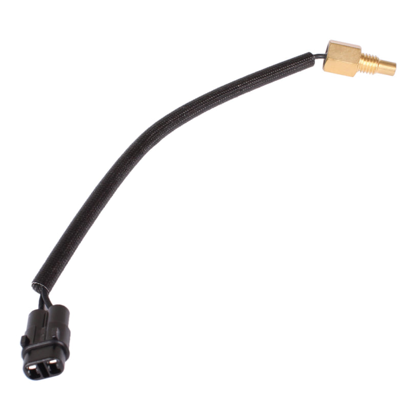 Boat Engine 13640-32G01 13640-32G20 Engine Temp Temperature Sensor for Suzuki 25HP 30HP