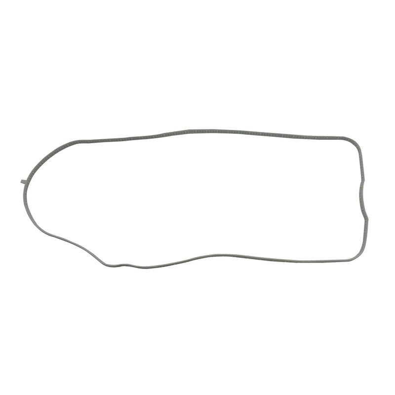 CCV Filter Crankcase Breather Cover Gasket Compatible with Dodge Ram Cummins 2007-2024 2500 3500 3500 4500 ISB QSB 6.7L