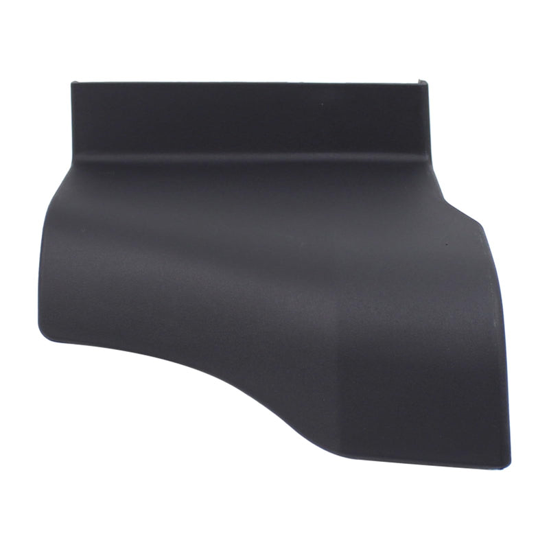 Front Left Driver Side Fender Cover Protector Trim for Chevrolet Colorado for GMC Canyon 2015-2022