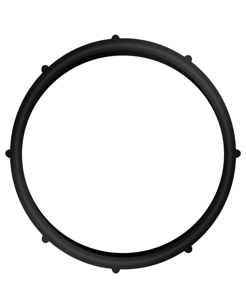 Fuel Pump Tank Seal Gasket Fit for Yamaha FJR1300A FZ6 FZ-6R FZ8 FZ1 Super Tenere V-Star 1300 Stryker YZF-R1 YZF-R6 YZF-R6S Replace 19B-24486-01-00 5Jw-24486-00-00 19B-24486-00-00