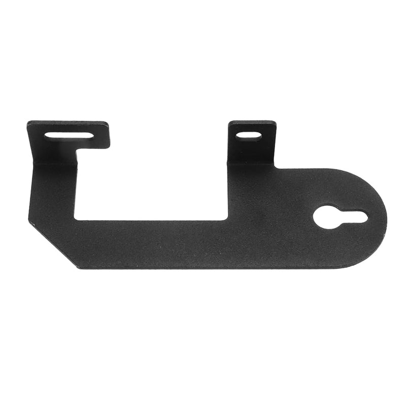 AUTOVIC SOTF Shift On The Fly Switch Bracket OBD2 Port For Ford F-250 F-350 Super Duty 1999-2022