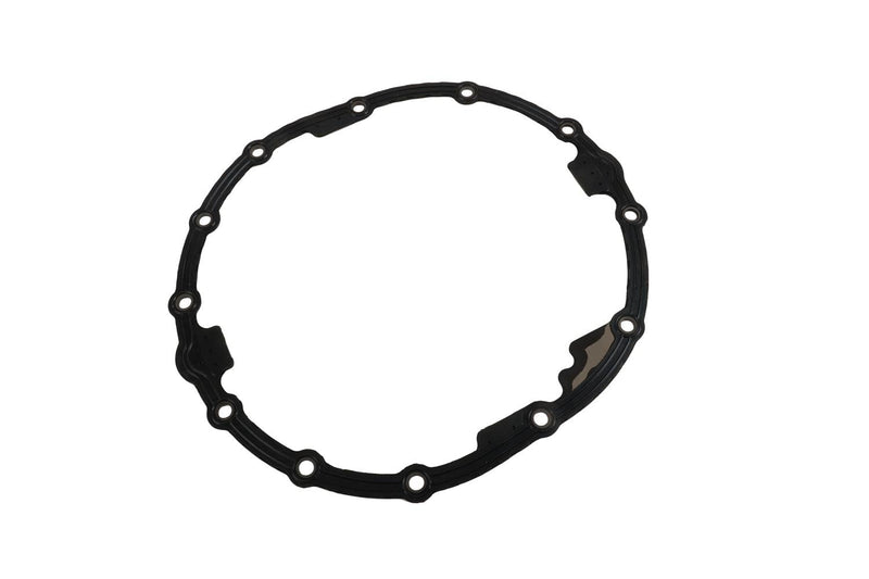 85720902 Rear Axle Housing Cover Gasket