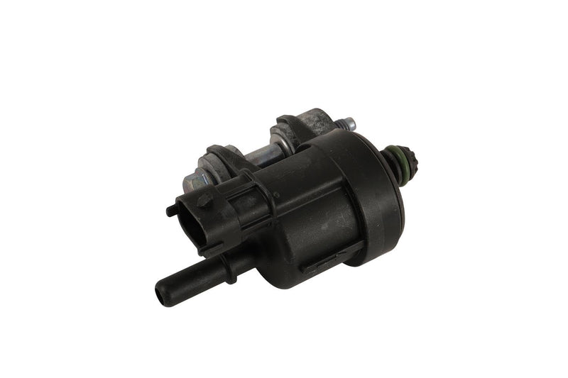GM Genuine Parts 12737252 Evaporative Emission Canister Purge Solenoid Valve