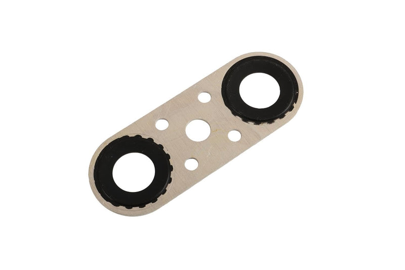 85630659 Transmission Fluid Cooler Pipe Seal