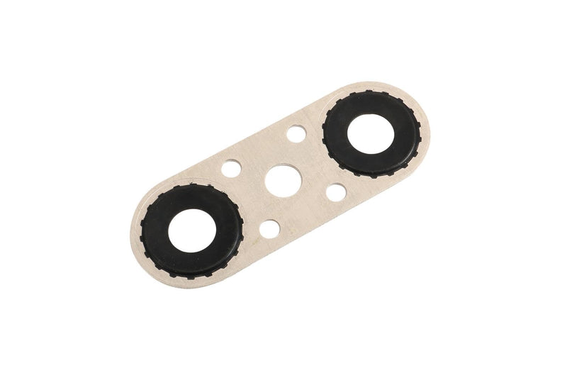 85628205 Multi-Purpose Fluid Cooler Seal