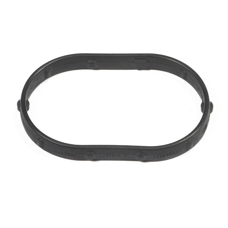 12664202 Water Outlet Gasket