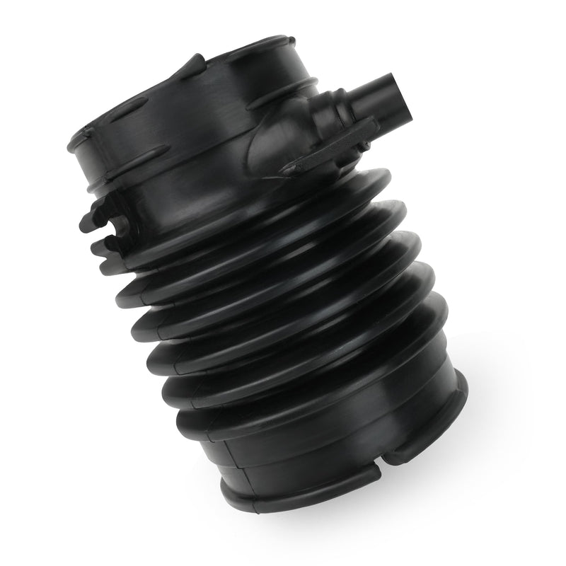 Air Intake Hose Duct Tube Boot Pipe 17228-RK2-A00 Compatible with 2009-2014 Acura TL 3.7 L
