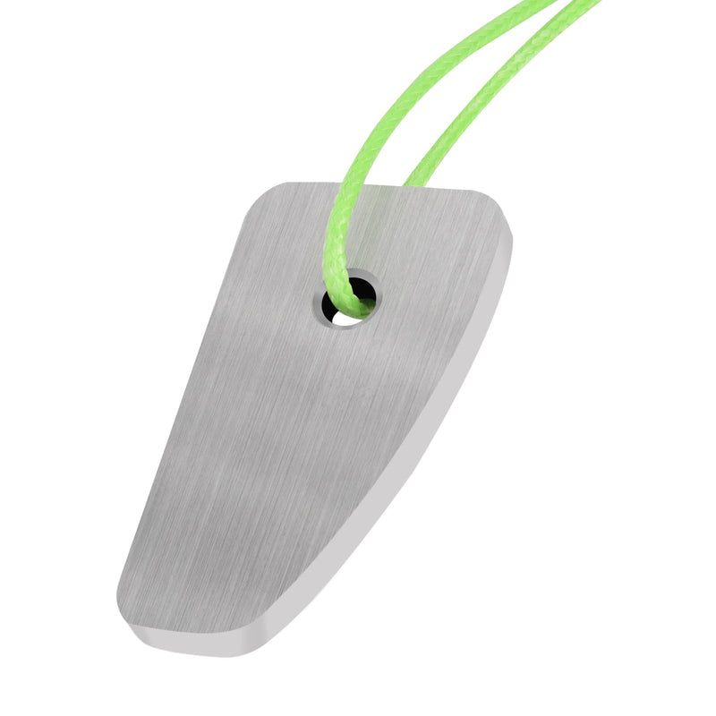 Denibbing Tool, Shark Blade Denibbing Tool, Paint Denibbing Tool for Removing Dust, Paint Imperfections or Stains