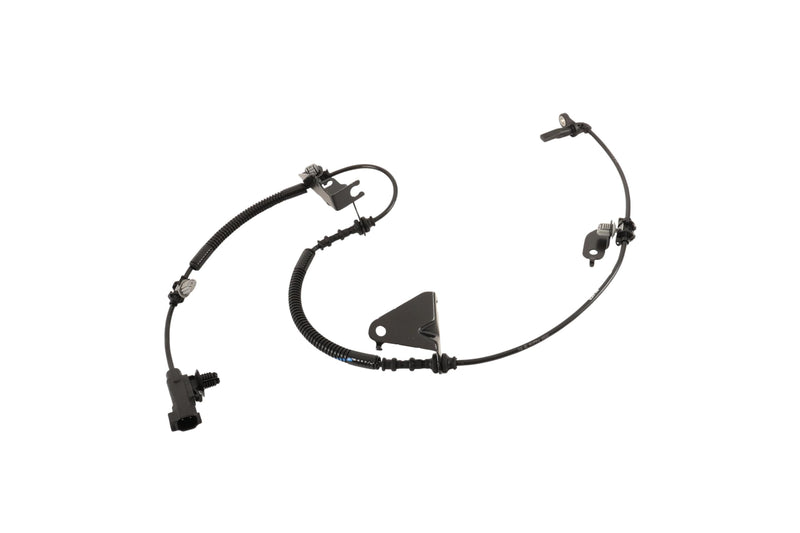 GM Genuine Parts 85039841 Front Driver Side Wheel Speed Sensor Wiring Harness