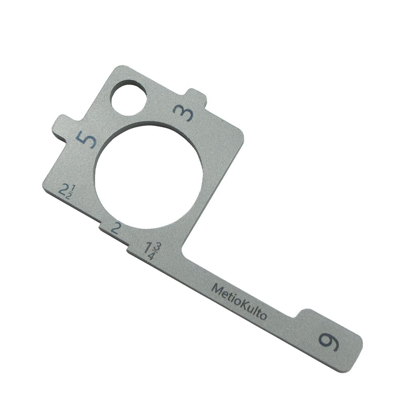 A Pre-Trip Inspection Tool for Trucker