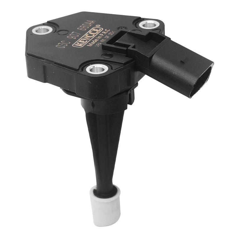 03C907660Q 03C907660AA Oil Level Sensor for Audi A4 A5 A6 A7 A8 Q5 Q7 Quattro VW Beetle Jetta Polo SEAT Skoda