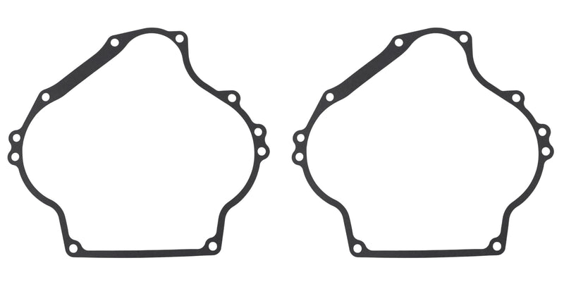 Replacement 11060-2122 Crankcase Gasket Fits Kawasaki Fe11009-2830 Fe290d Fe290 Fe110092830(2 Pack)
