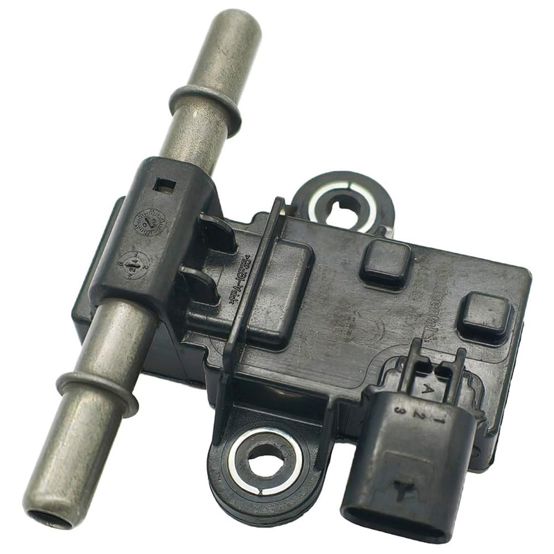 06K907811 Flex Fuel Composition Sensor Compatible for VW Golf Audi Q5 A4 A5