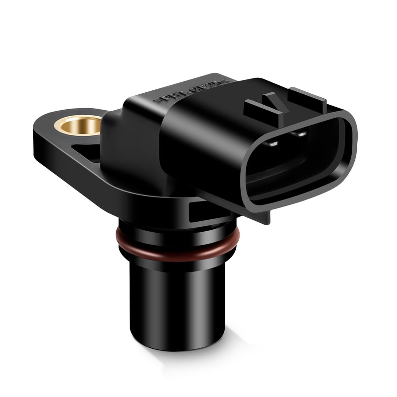 Engine Camshaft Position Sensor Compatible with 2011 2012 2013 2014 2015 2016 2017 Subaru Impreza Forester Legacy Outback BRZ WRX XV Crosstrek, 2013-2016 Scion FR-S Replaces 22056-AA270, PC969