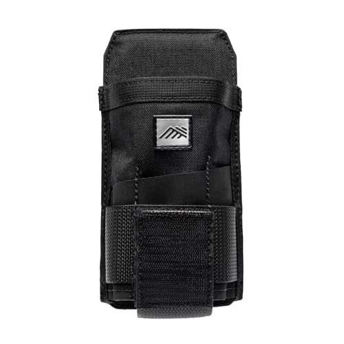 Diamondback Wingman X Versatile Tool Holster for Belt
