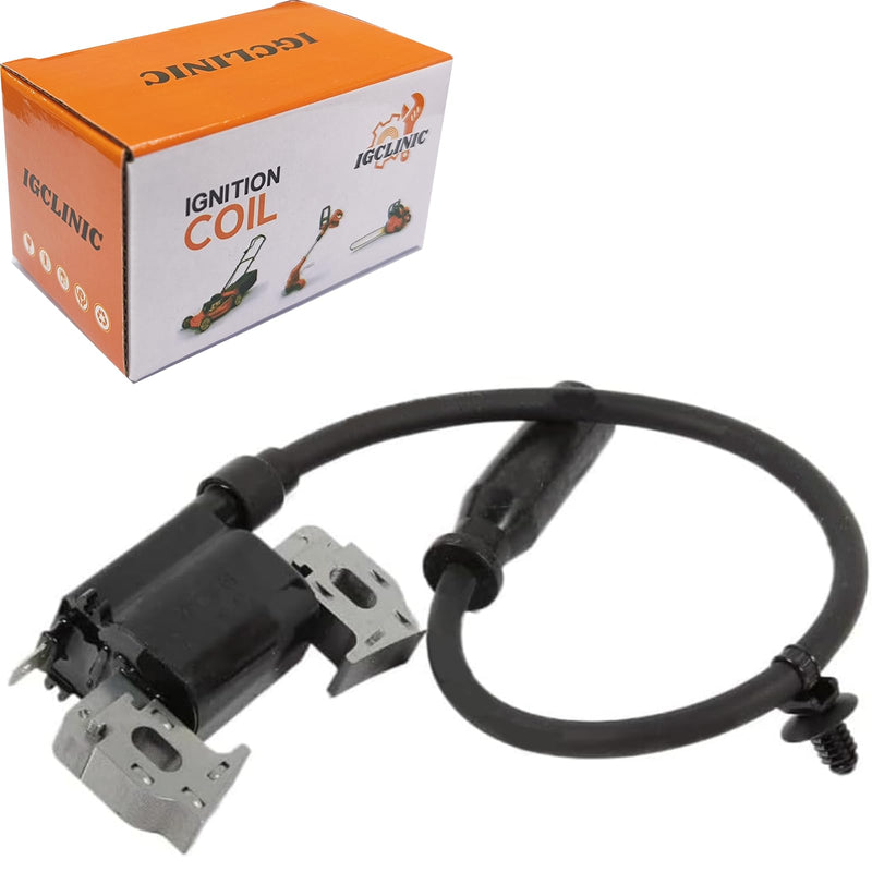 22-584-01-S Ignition Module Fits Kohler KS530 KS540 KS590 KS595,22-584-01-S