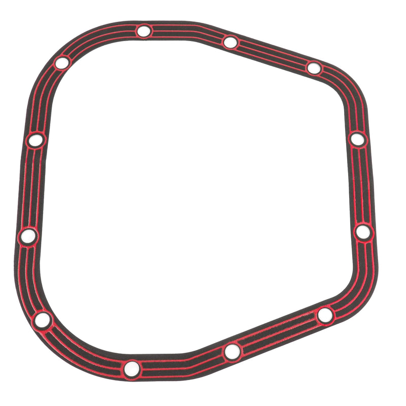 Differential Cover Gasket for Ford F150 1997-2024 9.75" Rear Axles