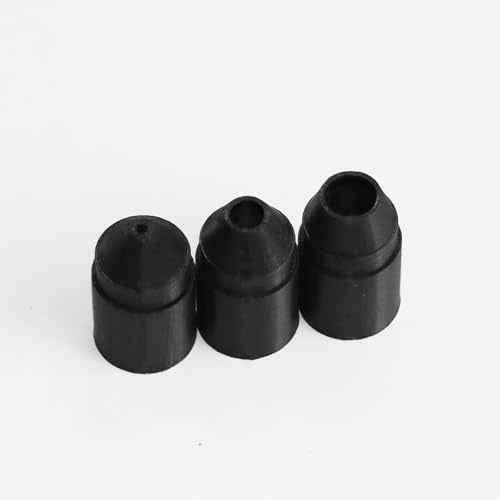 PIAOLGYI Glue Stick Precision Tip for Elmer's Glue Sticks