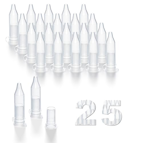 2ml Microporous Filter Column, 0.22μm, 25 Sets/Packet 2ml, 0.22μm, CA