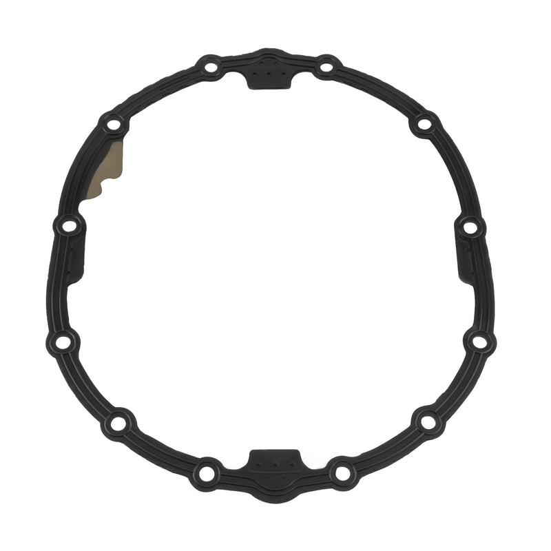 Rear Axle Housing Cover Gasket Differential Seal 22943110 85720902 for Chevrolet Silverado GMC Sierra 1500 2014-2025 Yukon XL 2015-2020