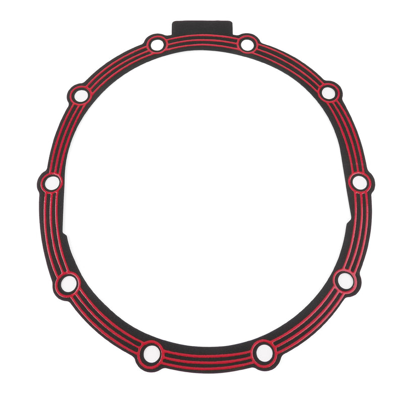 Differential Cover Gasket for Ford Competition 9 inch Rear Axles