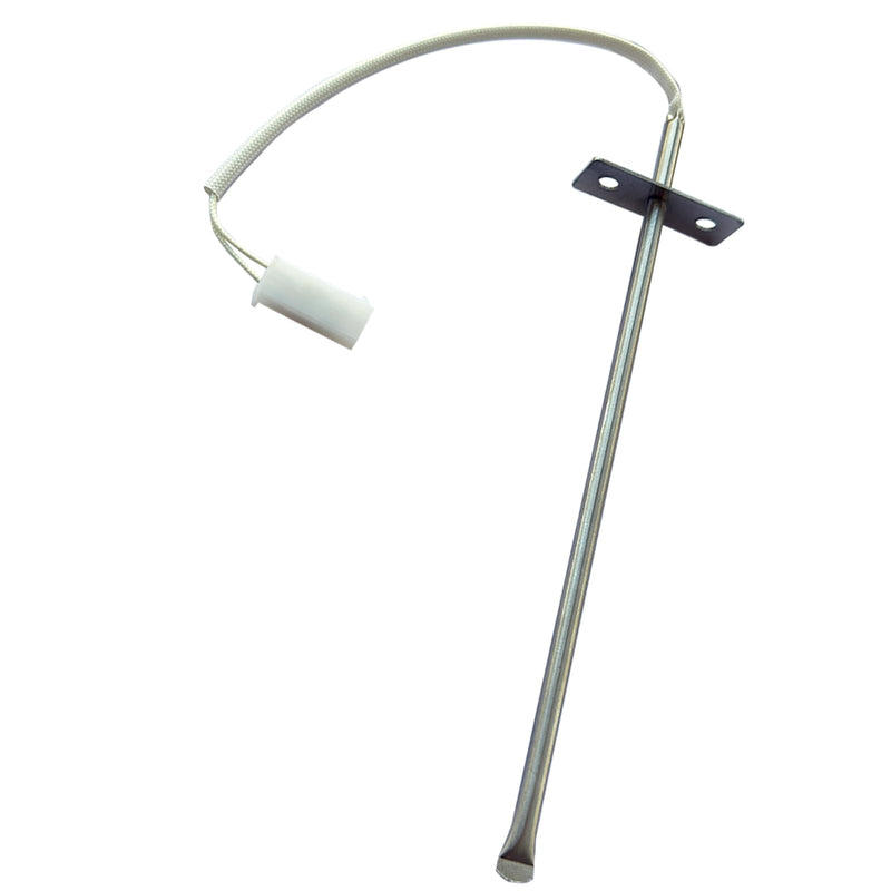 316490000 316490001 Oven Temperature Sensor Probe 316490002 316490003 Replacement for Ken-More Ranges Replaces 1197392 AH1528542 AP3963654 PS1528542 EAP1528542 12-Month Replacement Service