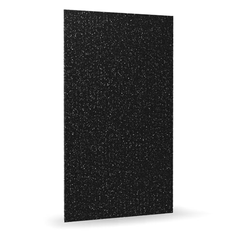 16x26 Mobile Home Furnace Filter for Miller, Nordyne, Intertherm Air Filter
