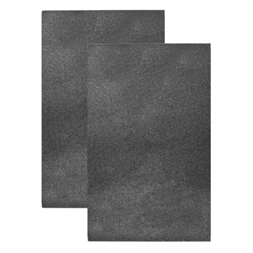 16"x26"x 1/4" Furnace Door Filter for Mobile Home Furnace & Air Conditioner