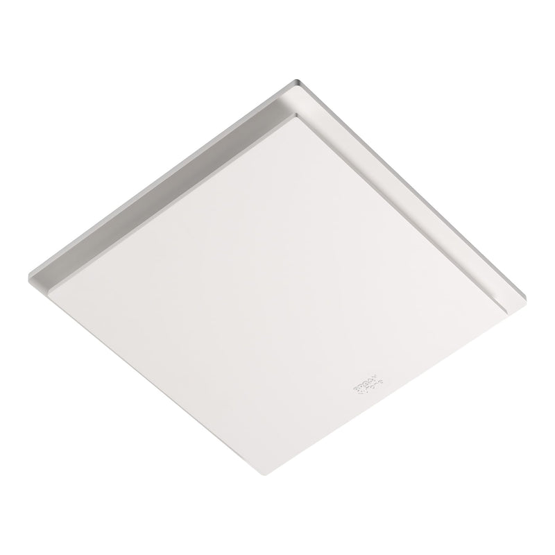 Broan-NuTone RCM700 Magnetic Universal CleanCover™ Bath Fan Replacement Grille