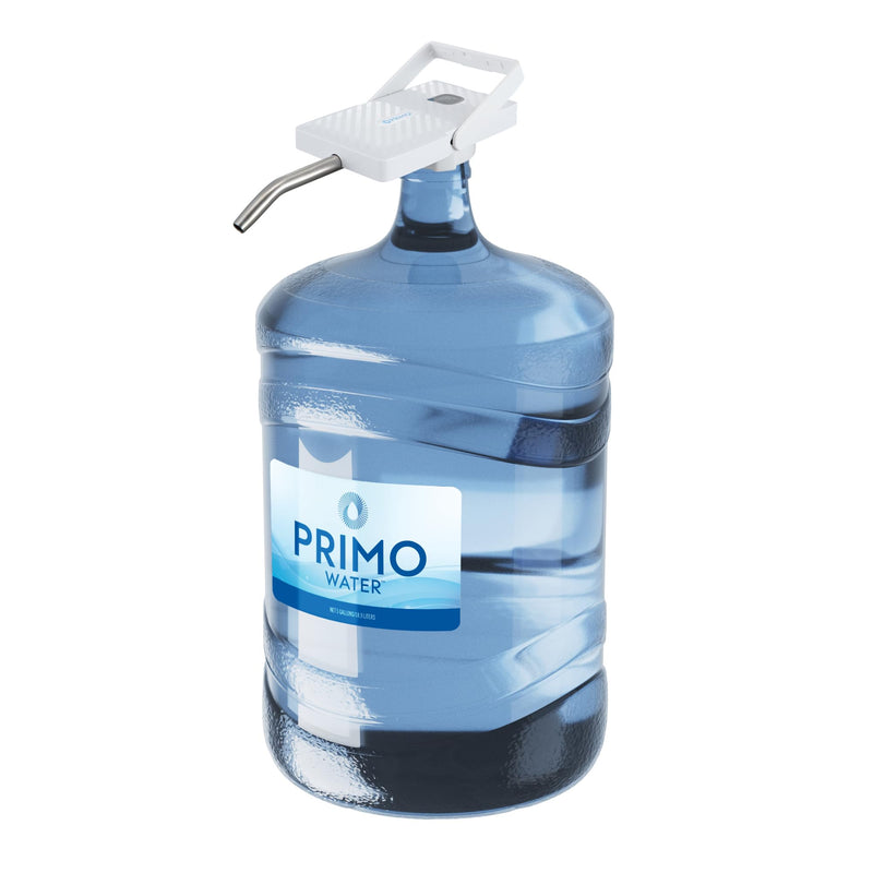 Primo Water Ultra Slim Portable Water Dispenser