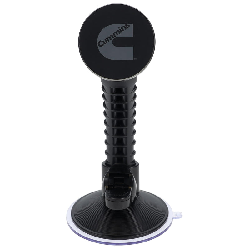 Cummins Magnetic Windshield Mount