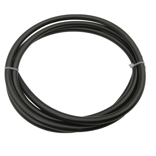 7113016 Water Softener Brine Tubing Compatible with Kenmore