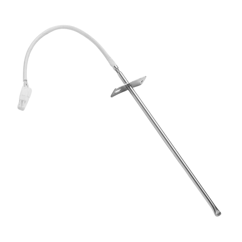 GE Series WB24X25557 Temperature Sensor can Perfectly Replace 4464840 PD00044352 AP6031039 PS11762496 EAP11762496 WB24X25557 Temperature Sensor Probe Assembly