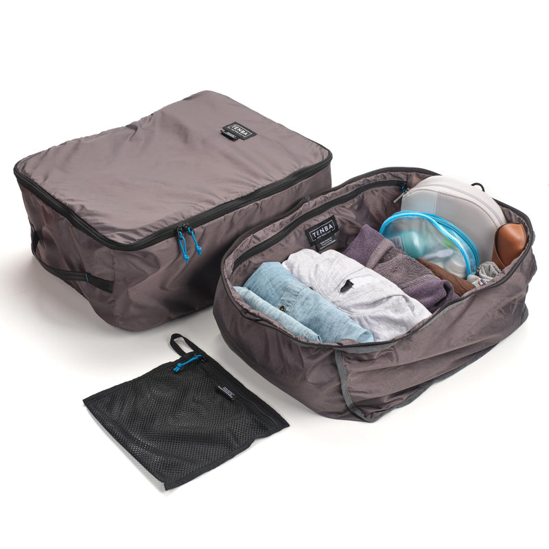 Tenba Roadie v2 Luggage Liner Kit 21 (638-741)
