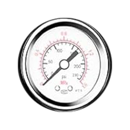WINGSOL WINGSOL WS-US-WPGAUGE