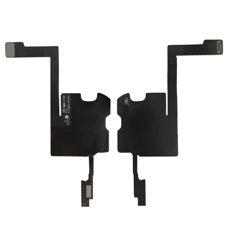 Compatible with iPhone 15 Pro Proximity Light Sensor Flex Cable Replacement