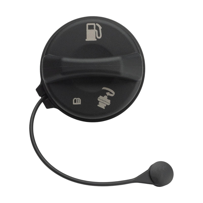 Fuel Gas Tank Cap GT261 19207873 Replacement for Chevy GMC Buick Cadillac Pontiac Saturn