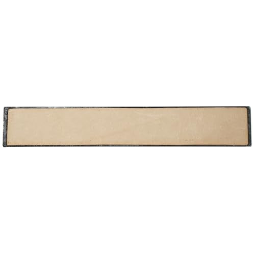 Kangaroo Leather Strop 6" x 1" PPA