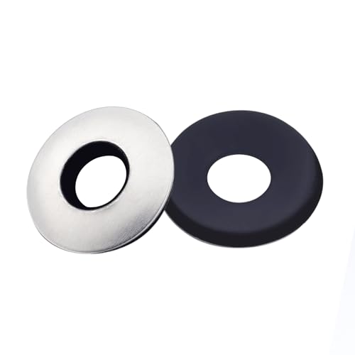 5/16x3/4 Sealing Washers for Screws and Bolts 100pcs HS/DP-02 5/16x3/4"