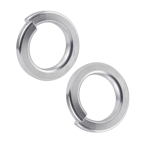 3/8" Spring Lock Washer for Screws and Bolts 100pcs HS/DP-03 3/8"