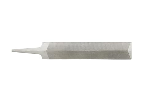 Silky 4" (100mm) Sharpening File (950-66)