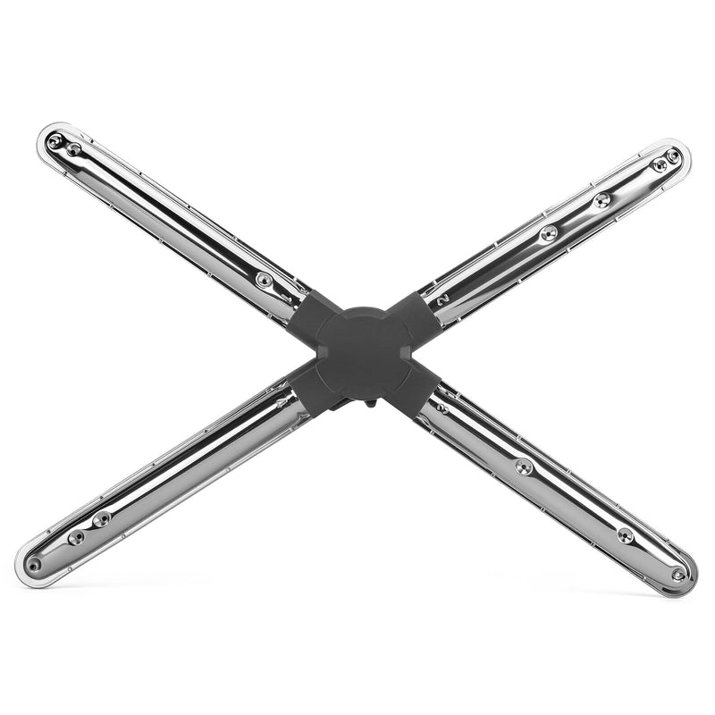 W11101428 Dishwasher Lower Spray Arm Compatible with KitchenAid Jenn-Air Whirlpool Series Replacement Parts W10406822 W10665718 W10858786 WPW10406822 4534465 AP6230883 PS12070902 EAP12070902