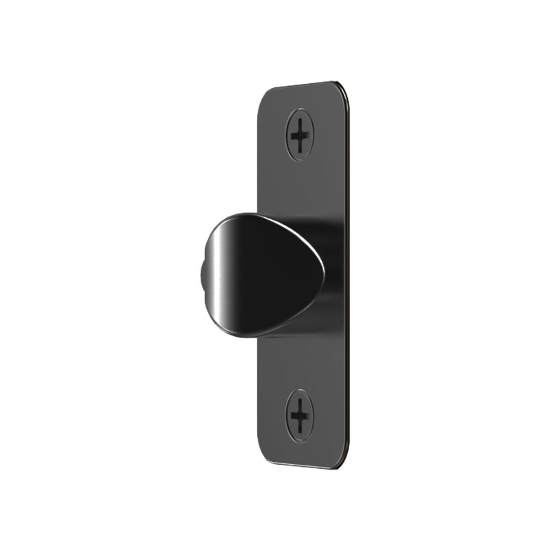 IRONZON Handle - 191Z 5-in-1 - Black