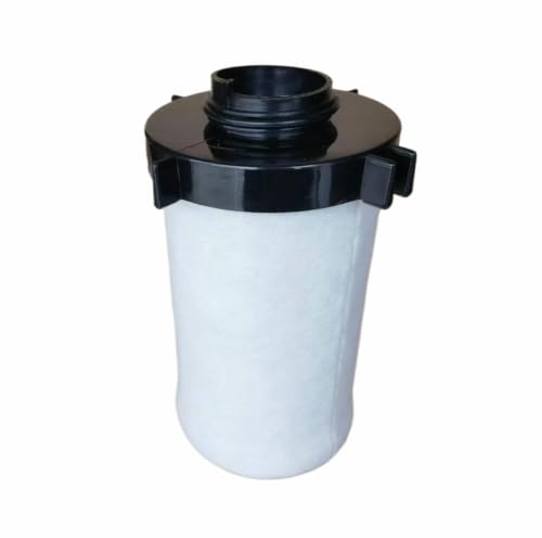 85565703 85565711 85565729 85565737 Precision Filter Compatible with Air Compressor Filter Element