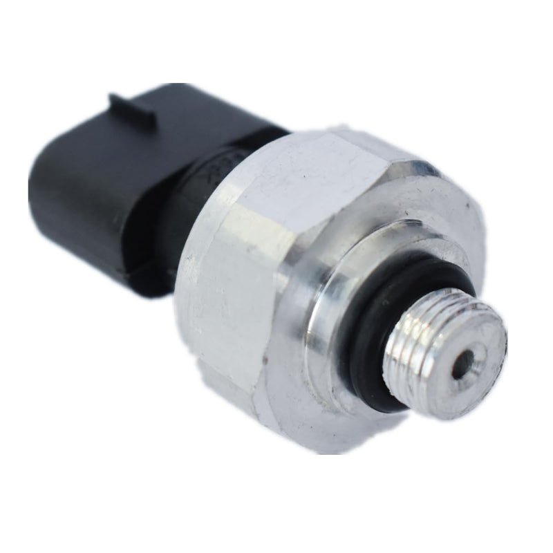 Air Temperature Sensor Compatible with iM iQ tC xB xD Avalon Camry Corolla Cruiser Matrix Prius CT200 ES300 ES350 IS250 IS300 IS350