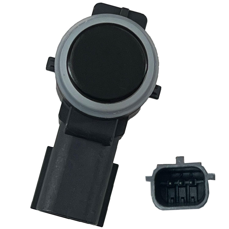 Backup Parking Aid Sensor 23428269 Compatible with CTS CT6 XT5 Escalade 2014-2029 Impact Reverse Distance Assist Sensor Proximity